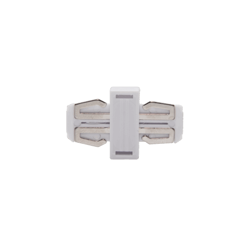 Riva Track - Track extension WH