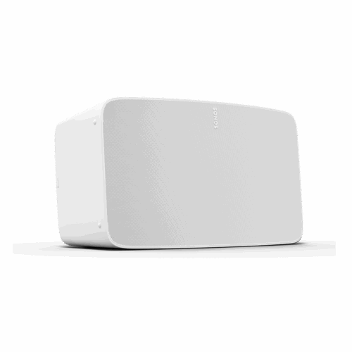 Sonos FIVE, Wireless Speaker WH