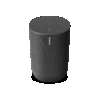 Sonos MOVE, Bluetooth Speaker BK