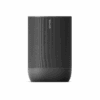 Sonos MOVE, Bluetooth Speaker BK