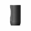 Sonos MOVE, Bluetooth Speaker BK