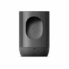 Sonos MOVE, Bluetooth Speaker BK
