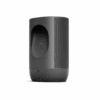 Sonos MOVE, Bluetooth Speaker BK