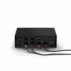 Sonos PORT, Music Streamer
