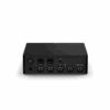 Sonos PORT, Music Streamer