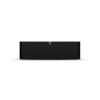 Sonos PORT, Music Streamer