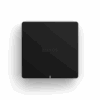 Sonos PORT, Music Streamer