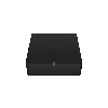 Sonos PORT, Music Streamer
