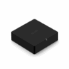 Sonos PORT, Music Streamer