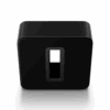 Sonos SUB (Gen3), Wireless subwoofer BK