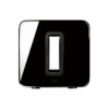 Sonos SUB (Gen3), Wireless subwoofer BK