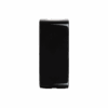 Sonos SUB (Gen3), Wireless subwoofer BK