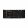 Sonos SUB (Gen3), Wireless subwoofer BK