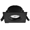 Tigrus 360° Square