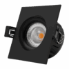 Tigrus 360° Square
