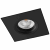 Tigrus 360° Square