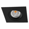 Tigrus 360° Square