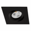 Tigrus 360° Square