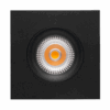 Tigrus 360° Square