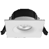 Tigrus 360° Square