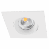 Tigrus 360° Square