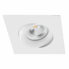 Tigrus 360° Square