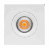 Tigrus 360° Square