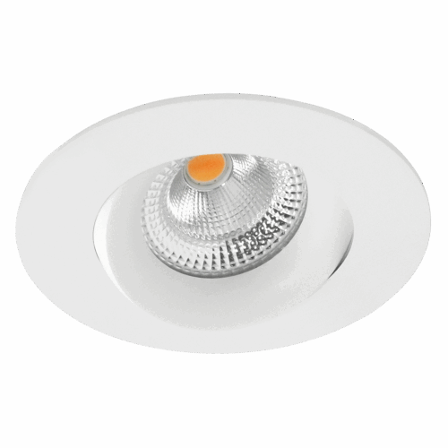 Tigrus 360° Rotatable