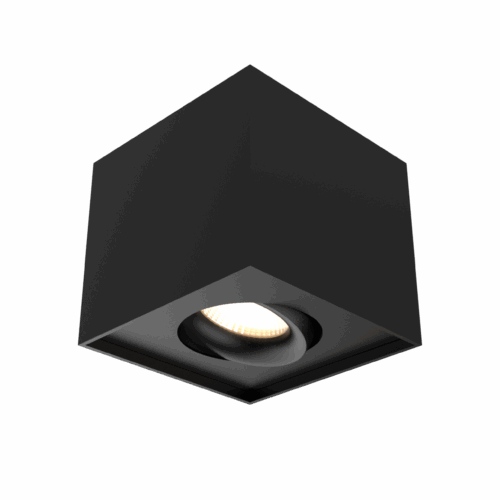 Tigrus 360° Surface