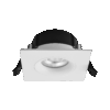 Tigrus 360° Square