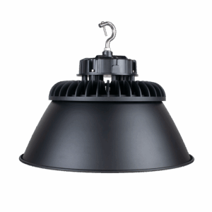 Ufo B High Bay