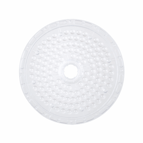 Ufo B High Bay - Lens 60° - 150W