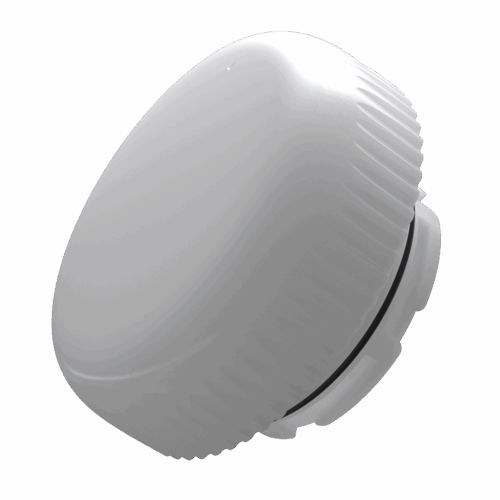 Ufo U - Microwave Sensor