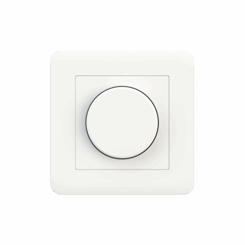 Dimmer Rotary for LED 300W