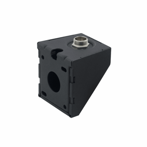 Sign Today Wall Bracket BK for 2127-2, 2127-2-2 & 2131-2