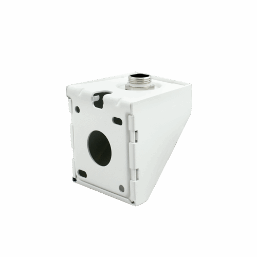 Sign Today Wall Bracket WH for 2127-3, 2127-2-3 & 2131-3