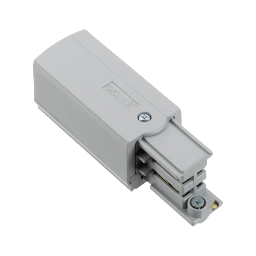 Global Pro End Feed Right GR