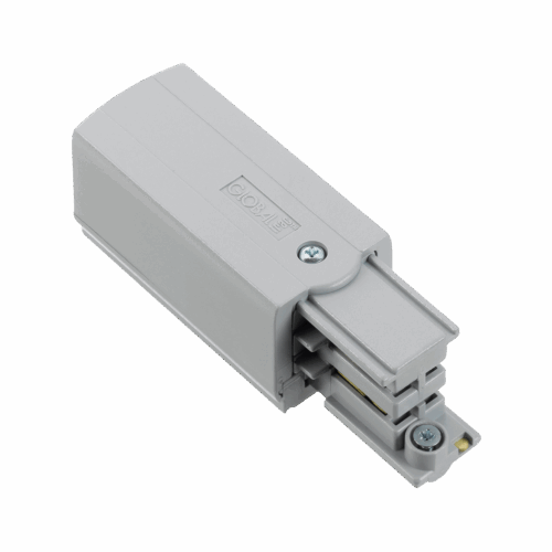 Global Pro End Feed Left GR