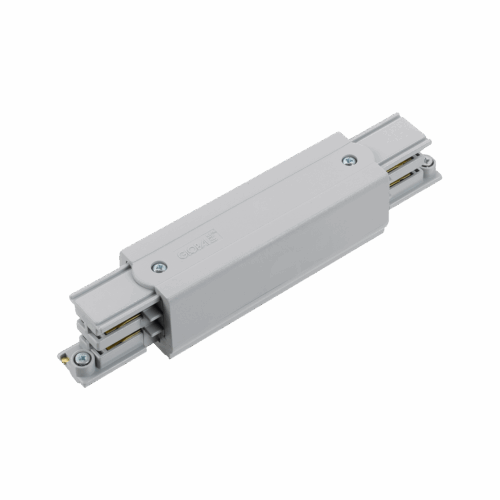 Global Pro Middle Feed GR