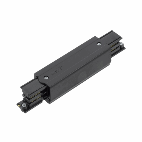 Global Pro Middle Feed BK