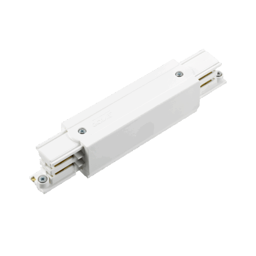 Global Pro Middle Feed WH