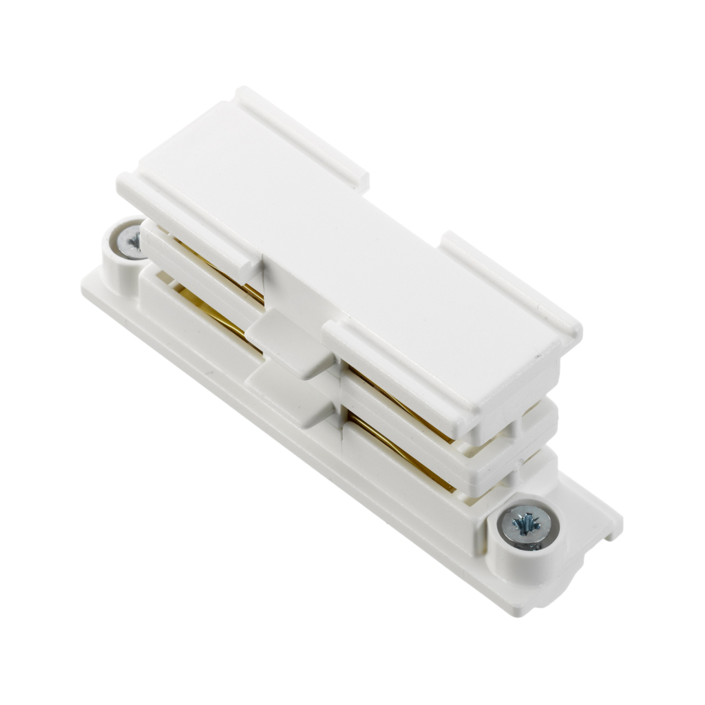 global-pro-straight-connector-3-circuit-wh