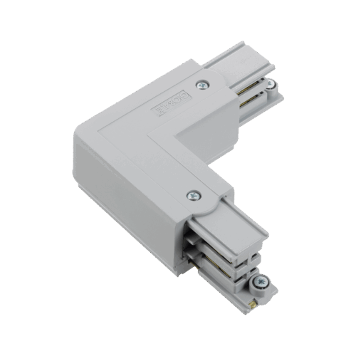 Global Pro L-feed L90° (inside) 3-circuit GR