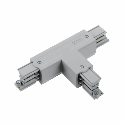 Global Pro T-feed Right (outside) 3-circuit GR