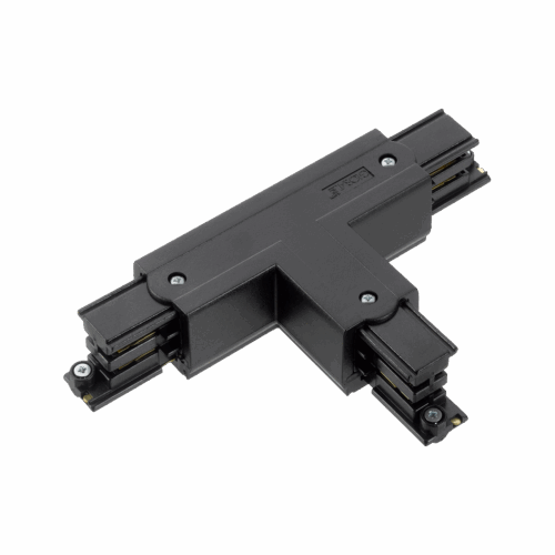 Global Pro T-feed Right (outside) 3-circuit BK