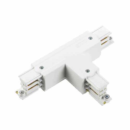Global Pro T-feed Left (inside) 3-circuit WH