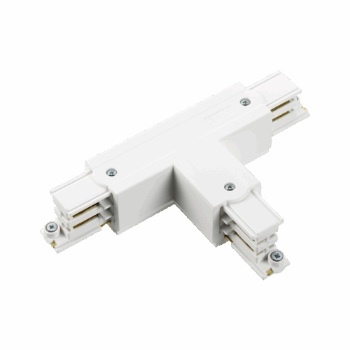 Global Pro T-feed Left (outside) 3-circuit WH