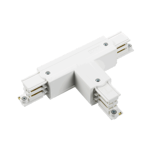 Global Pro T-feed Right (inside) 3-circuit WH