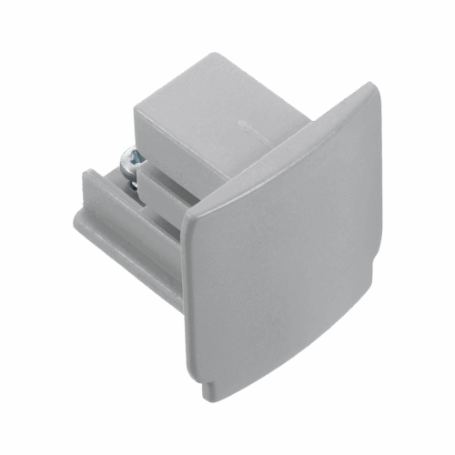 Global Pro/Pulse End Cap 3-circuit GR