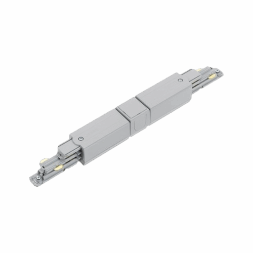 Global Pulse Middle feed 3-circuit GR